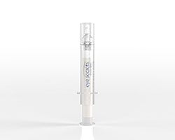 Eye Secrets Under Eye Tightener